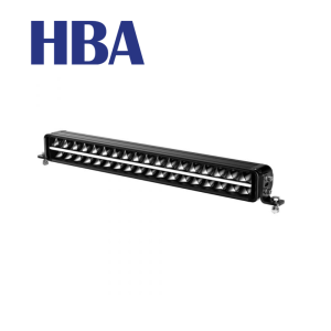 HBA – Styx Dubbel Extraljusramp 180W