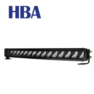 HBA – Hydra Extraljusramp LED 150W