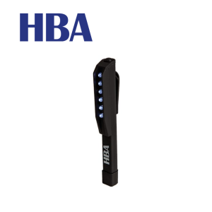 HBA – Pennlampa LED