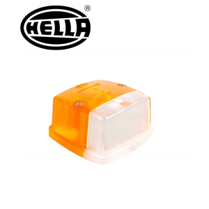 Hella – Lyktglas Till 2BE003014251