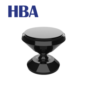 HBA – Magnetiskhållare För Mobila Enheter
