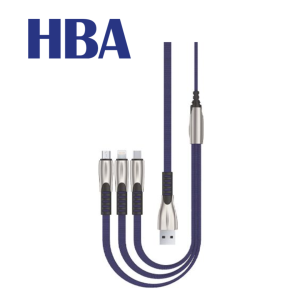 HBA – USB-Kabel 1,5M