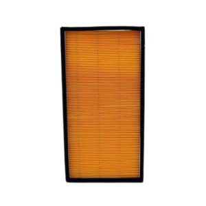 Lekang Luft-Hyttfilter