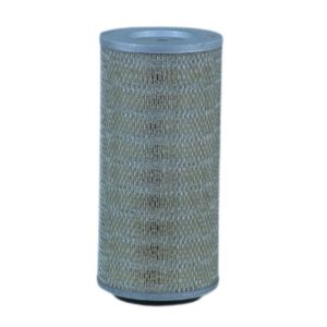 Fleetguard AF4058 Luftfilter