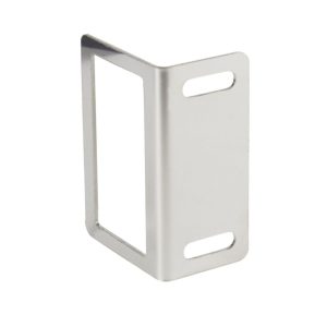 Fäste Sidomarkering till Volvo och Scania