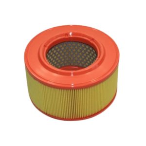 Luftfilter Lekang runtom