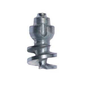 Skruvdubb 1910 L 11,5mm 4,5mm uts