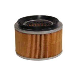 Luftfilter insats Lekang