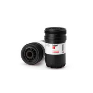 Fleetguard – Bränslefilter FF63054 NN