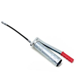 Smörjspruta MLS För Skruvpatron Kompl