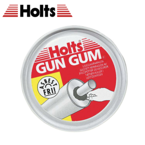 Holts – Gun Gum lagningspasta