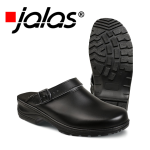 Jalas – Toffel 1483