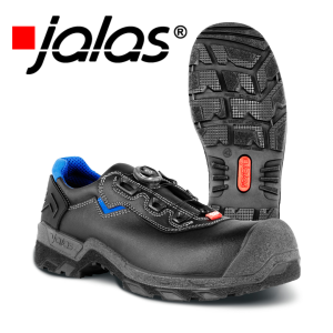 Jalas – Heavy Duty 1268