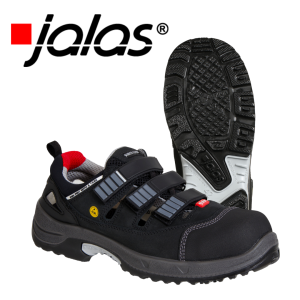 Jalas – Zenit 3020