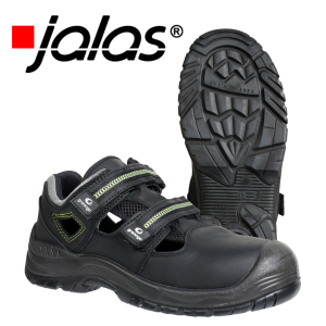 Jalas – Graninge 7218