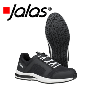 Jalas Tempus 5618 – Lätt skyddsko