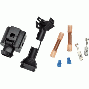 Kontaktsats SML sidomarkering