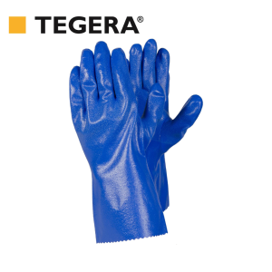 Tegera – 7351 Kemikalieskyddshandske