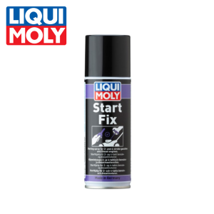 Liqui Moly – Startgas 200 ml