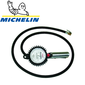 Michelin – Grym luftpåfyllare