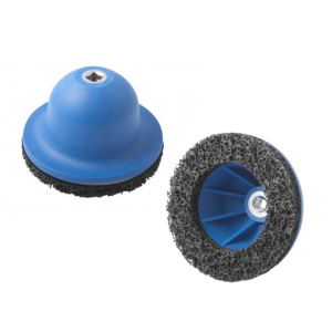 Navrengörare 1/2″