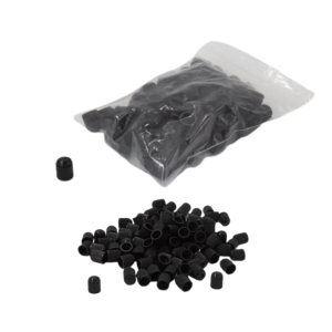 Ventilhattar 100 pack