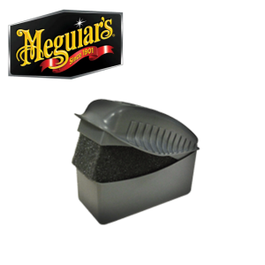 Meguiar’s – Tyre Dressing Applicator Pad