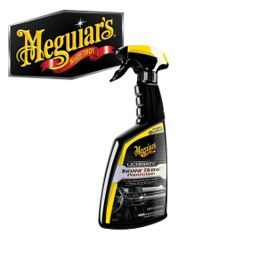 Meguiar’s – Ultimate Insane Shine Protectant