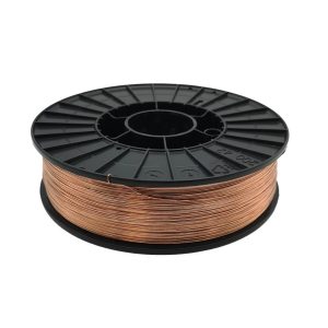 Migsvetstråd Nogas 0,9x5kg