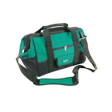 Verktygsväska Mjuk 24-fack