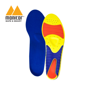 Monitor – Sportsula Ironman All Sport Stl 38-40