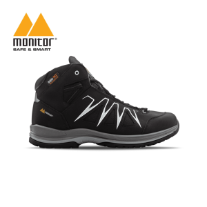 Monitor – Explore Monitex stl. 41