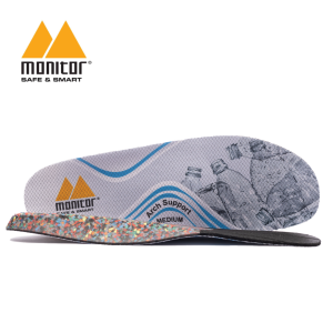 Monitor – Arch Support Medium
