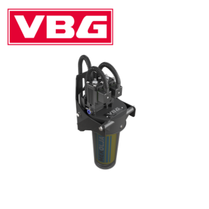 VBG – MechMatic