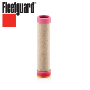 Fleetguard – Inre luftfilter AF26388