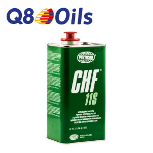 Q8 – Pentosin 1L CHF 11S