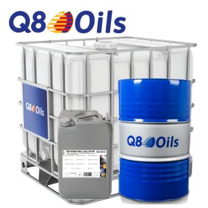 Q8 – Holbein Bio Long Life 46 20L – Container