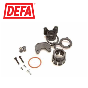 DEFA – Monteringssats MiniPlug