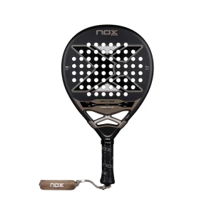 PRO CUP HARD Padelracket