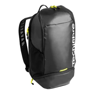 Reform Ryggsäck -svart