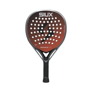 PEGASUS ELITE 4 Padelracket