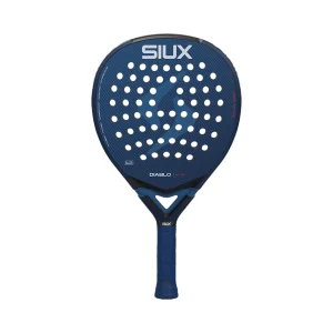 DIABLO ELITE 6 Padelracket