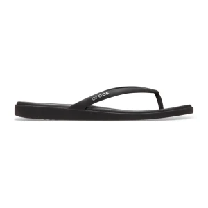 Miami Flip Flip-flop Damer - svart