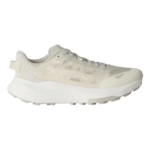 Altamesa 300 V2 Terrängsko Herrar - creme, oliv