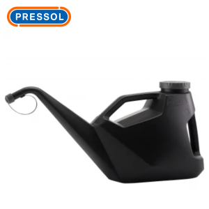 Pressol – Svart Vattenkanna 10 Liter