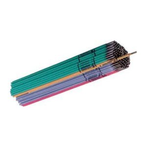 Rimac svetselektrod rostfri