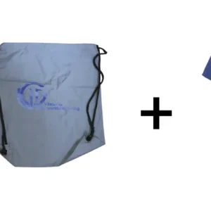 Startkit 2025 - medlemspris