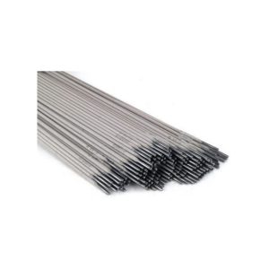 Svetselektrod Basisk B56S 3,2×450 5,5kg
