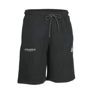 Sweat shorts oxford