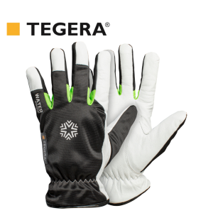 Tegera – 525 Monteringshandske
